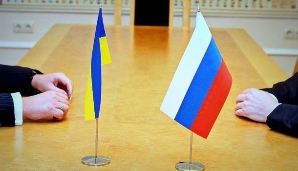 Россия и дальше хочет, чтобы Украина приняла все ее условия - мнение