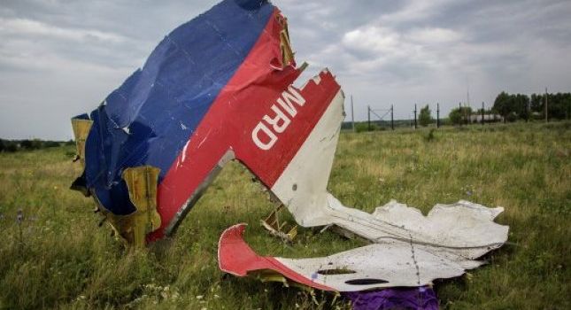 Предъявлены обвинения по делу о трагедии рейса МН17: Гиркин и «Ко» будут объявлены в международный розыск