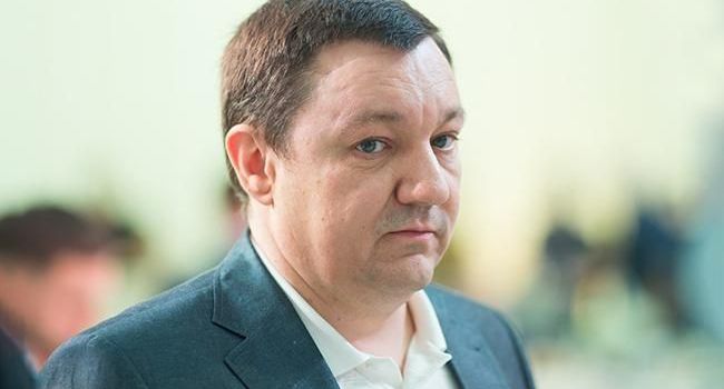 «Уходящая власть убирает людей, которые владеют серьезной информацией»: генерал не верит, что Тымчук умер из-за неосторожности 