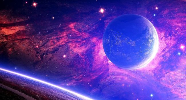 Астрономы обнаружили две «копии» Земли