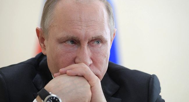 «Мне до сих пор стыдно»: Путина чуть не довели до слез, задав личный вопрос 