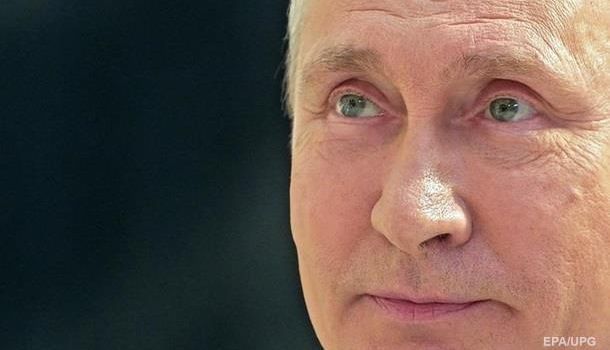 Глава Кремля размышляет о возможности обмена Сенцова на Вышинского 