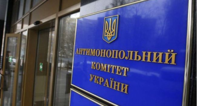 В Антимонопольном комитете допустили изменение нынешней тарифной политики украинских операторов сотовой связи