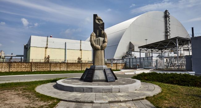 В России перенесли показ фильма «Чернобыль»: что происходит?