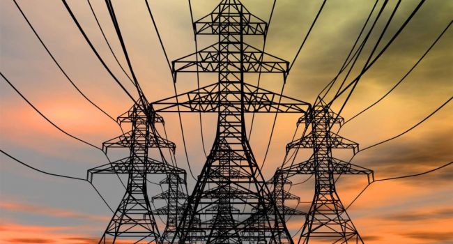 Сбой в электроснабжении городов: эксперт рассказал о последствиях запуска рынка электроэнергии