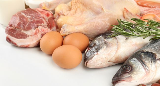 Никаких преимуществ не существует: эксперты рассказали о последствиях отказа от мяса и рыбы