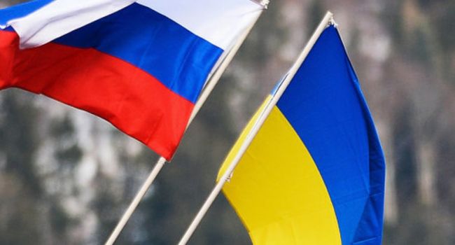 Каждый десятый украинец мечтает о возобновлении дружеских отношений между Украиной и РФ
