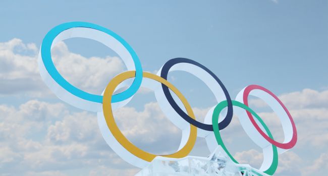 Зимние Олимпийские игры пройдут в Италии в 2026 году