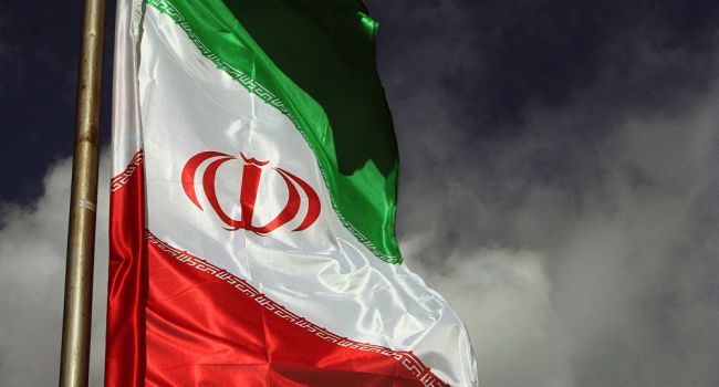 Из-за санкций США Тегеран отказался от переговоров навсегда