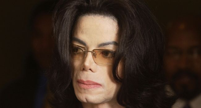 В сети рассказали о последних часах жизни Майкла Джексона