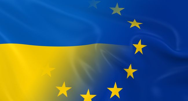 Украина вполне может воспользоваться внутренними разногласиями Европейском союзе