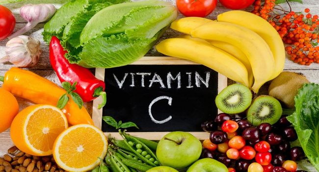 Смертельно опасен: ученые сделали сенсационное заявление о витамине C