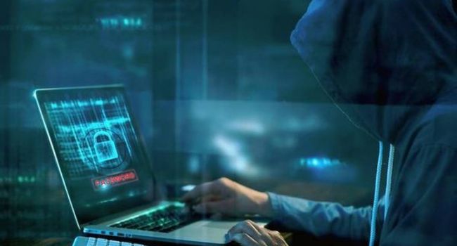 Хакеры, сотрудничающие со спецслужбами западных стран, предпринимали кибер-атаку на «Яндекс» - СМИ