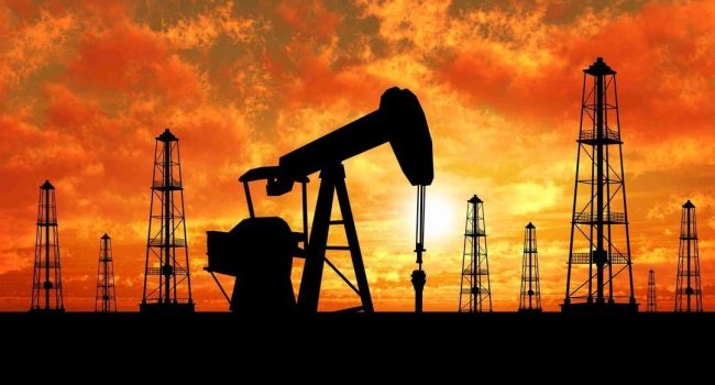 В НБУ объяснили динамику цен на нефть