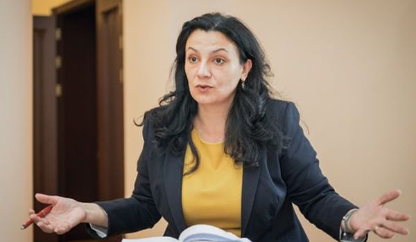  ������ ���� ������� �������� ������� ������ ���� 