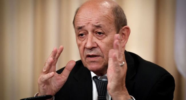  ������� ����������� ��� ������� ������� ��������� 