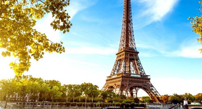  ��� ������� ����� ���������� �������� ����������� 2018 