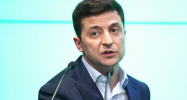  ��������� ���������� ������ ����� ������ ��������� ������������ ��������� 