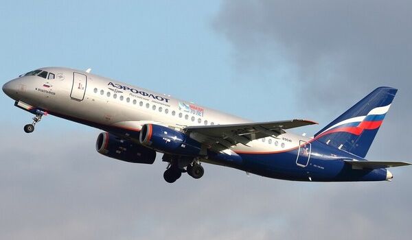 ����: replyua.net