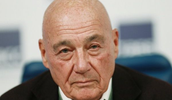  ����������� ������������ ������� ������ ���� ������ ���������� 