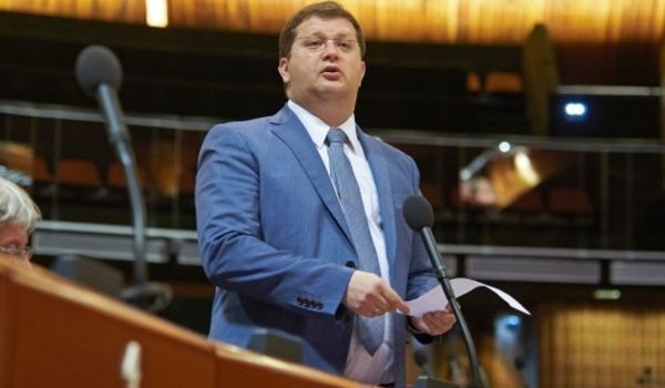 ����: replyua.net