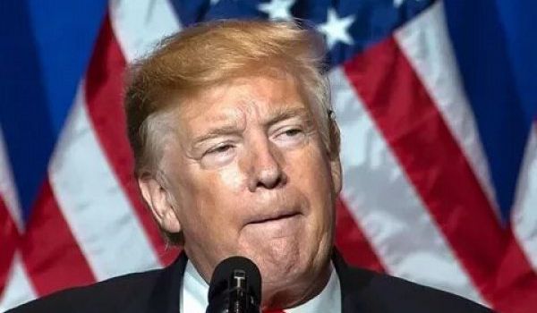 ����: replyua.net