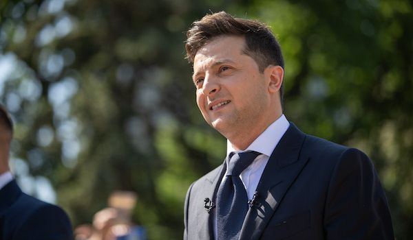  ��������� ������� ������ �������� ������� ���������� ���������� �������� 