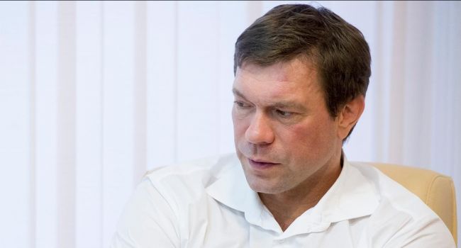  ����� ��������� ������� ������� ��������� ������� ������� 