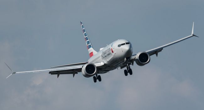 ����: replyua.net