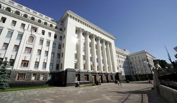 ����: replyua.net