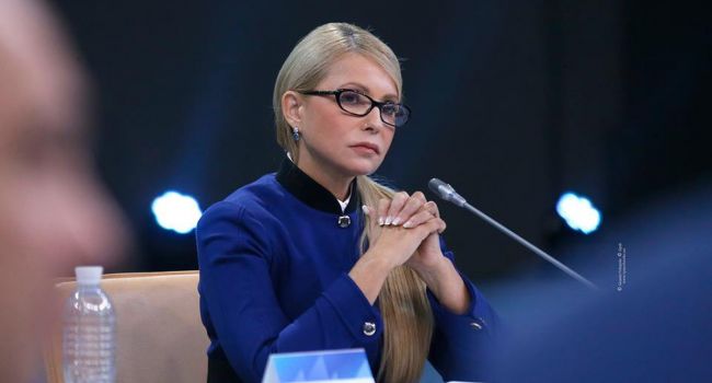  ��������� ���������� ���������� ������ ������ �����������-���������� ��������� ������� 