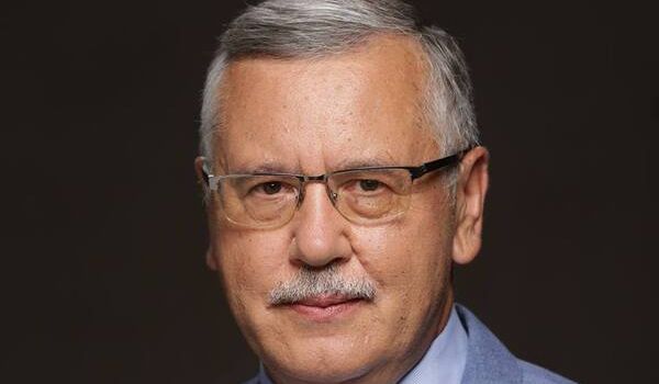 ����: replyua.net