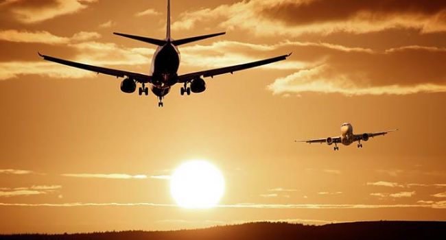  ��������� ������� ���� ������ ������� ������ ��������� 