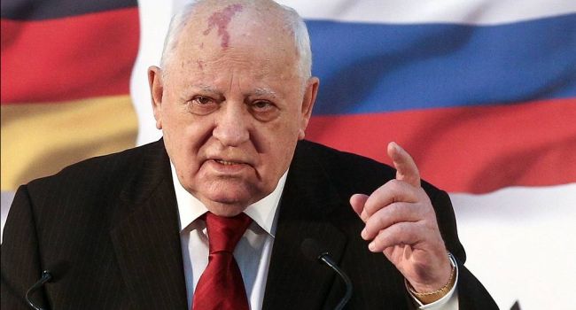 ����: replyua.net