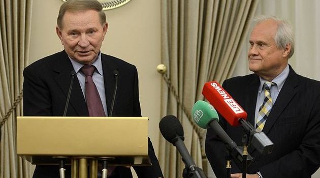  ������ ��������� ������ ������ ������������� ������� ����� 