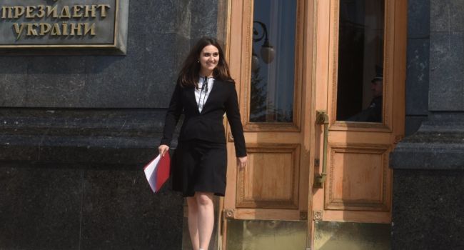  ������� ���������� ����� ����� �������� ������� ����� 