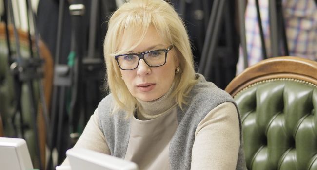 ����: replyua.net