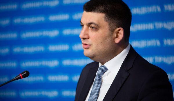  �������� ������������ ������ ��������� 