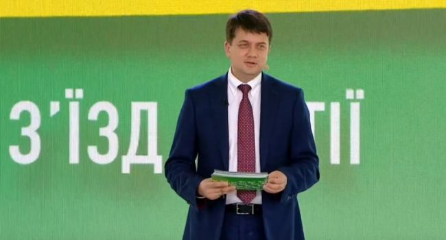  �������� ������ ����� ������ ������ ������ 