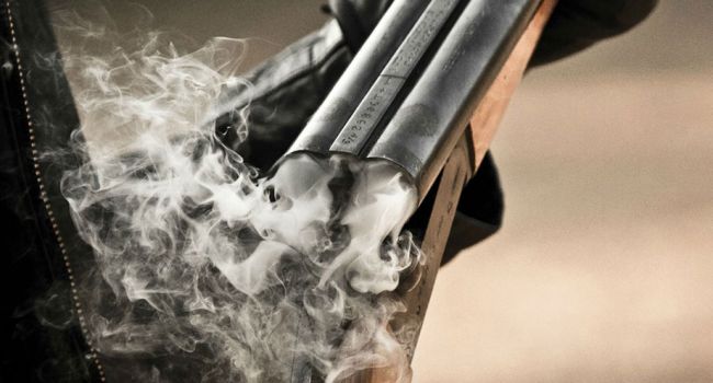  ���������� �������� ���������� ������� ��������� ���������� ����� 