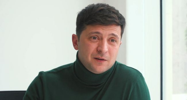 ����: replyua.net