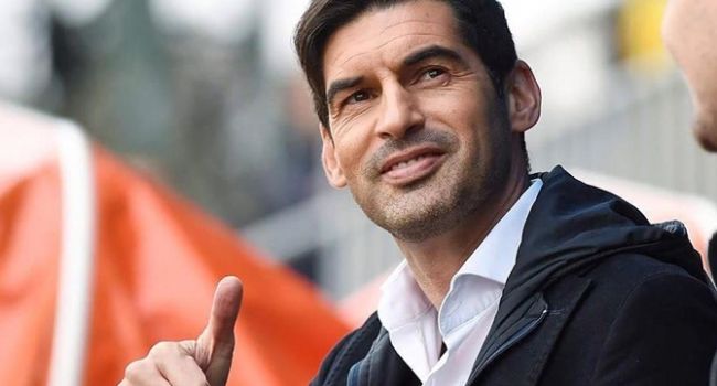 ����: replyua.net