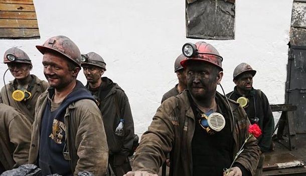  �������� ����� �������� �������������� ��������� 