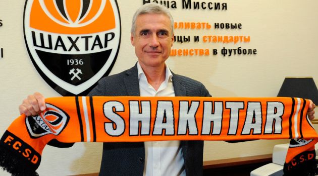 ����: replyua.net