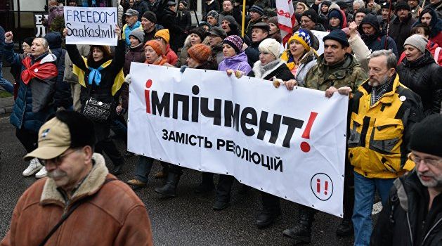  ������� �������� ������� ���������� �������� ���������� ���������� ������� 