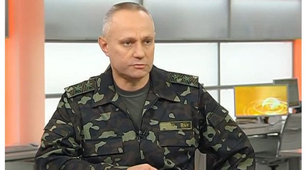  ������ ��������� ��������� ����� �������� ������������� ����� ���������� 