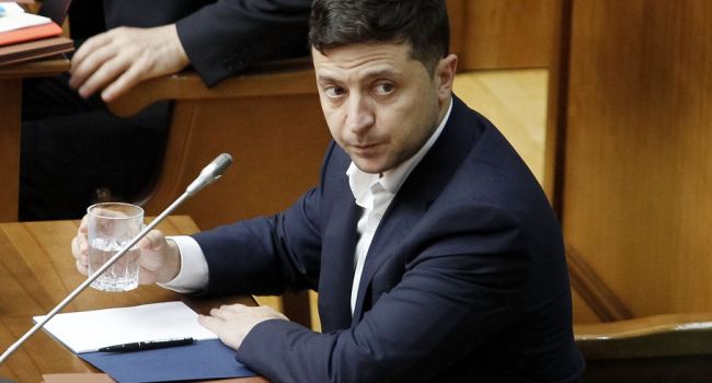  ������� ����� ����� ������ �������� ����������� ������ 