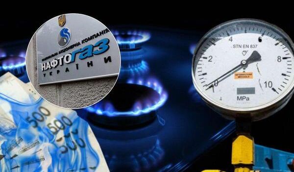  ���� ��� ��������� ����� ��������� 