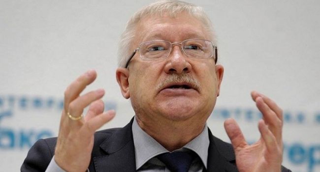  ������ ������� ������� ������ ������� ��� �������� 