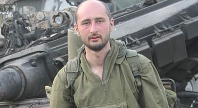  ������� ������������ ������ ���������� ������ ������� �������� 